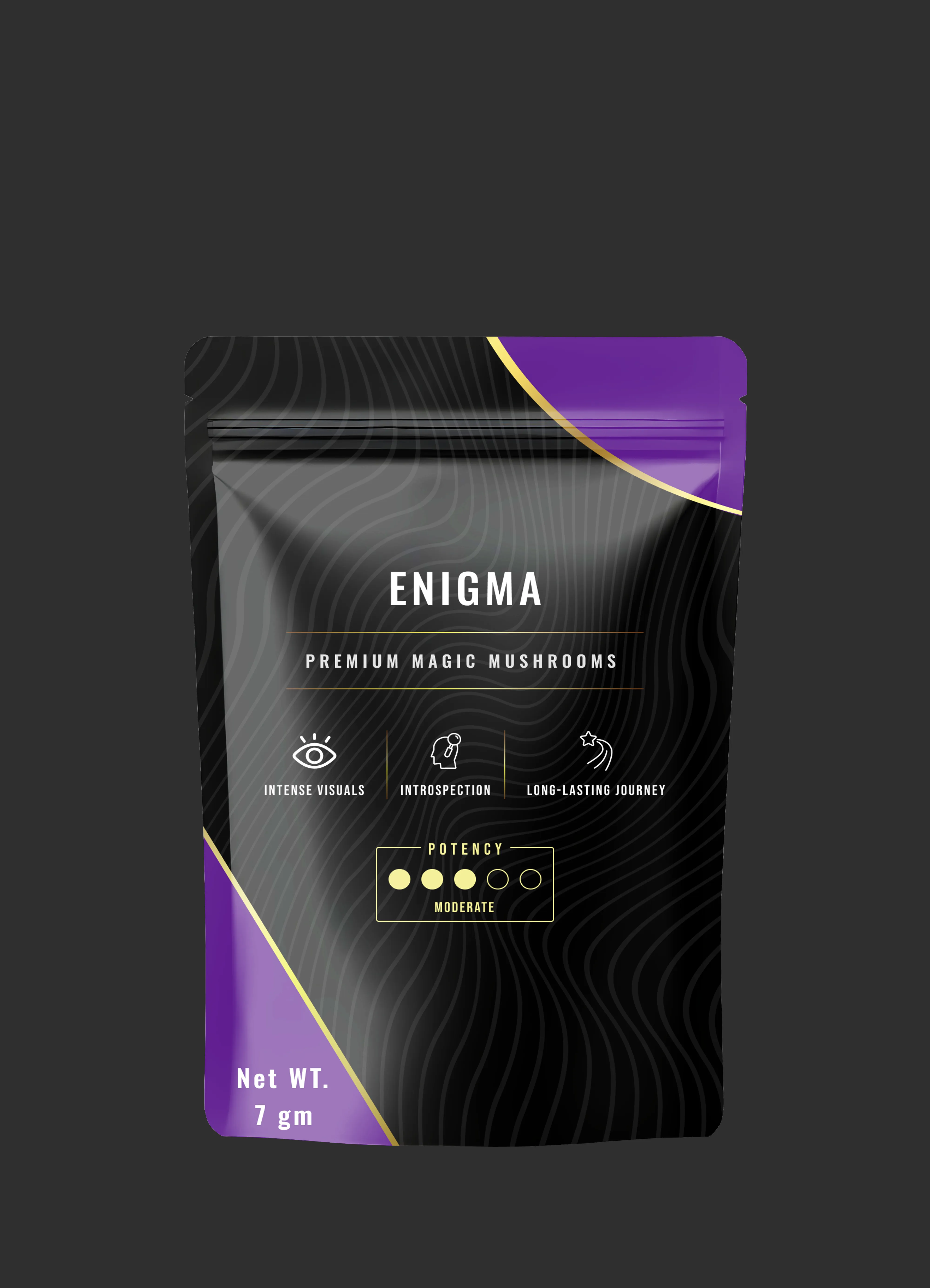 Enigma