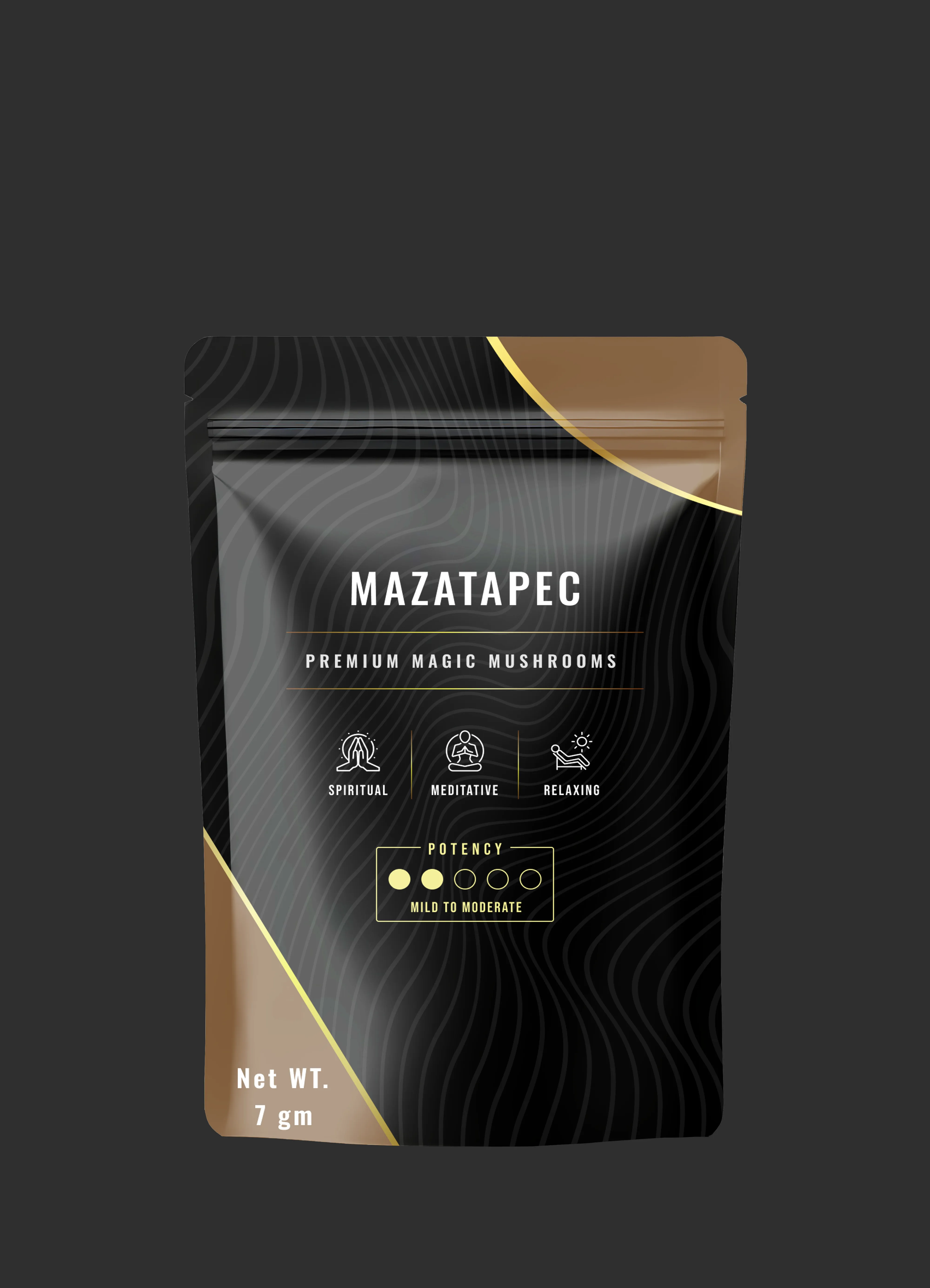 Mazatapec