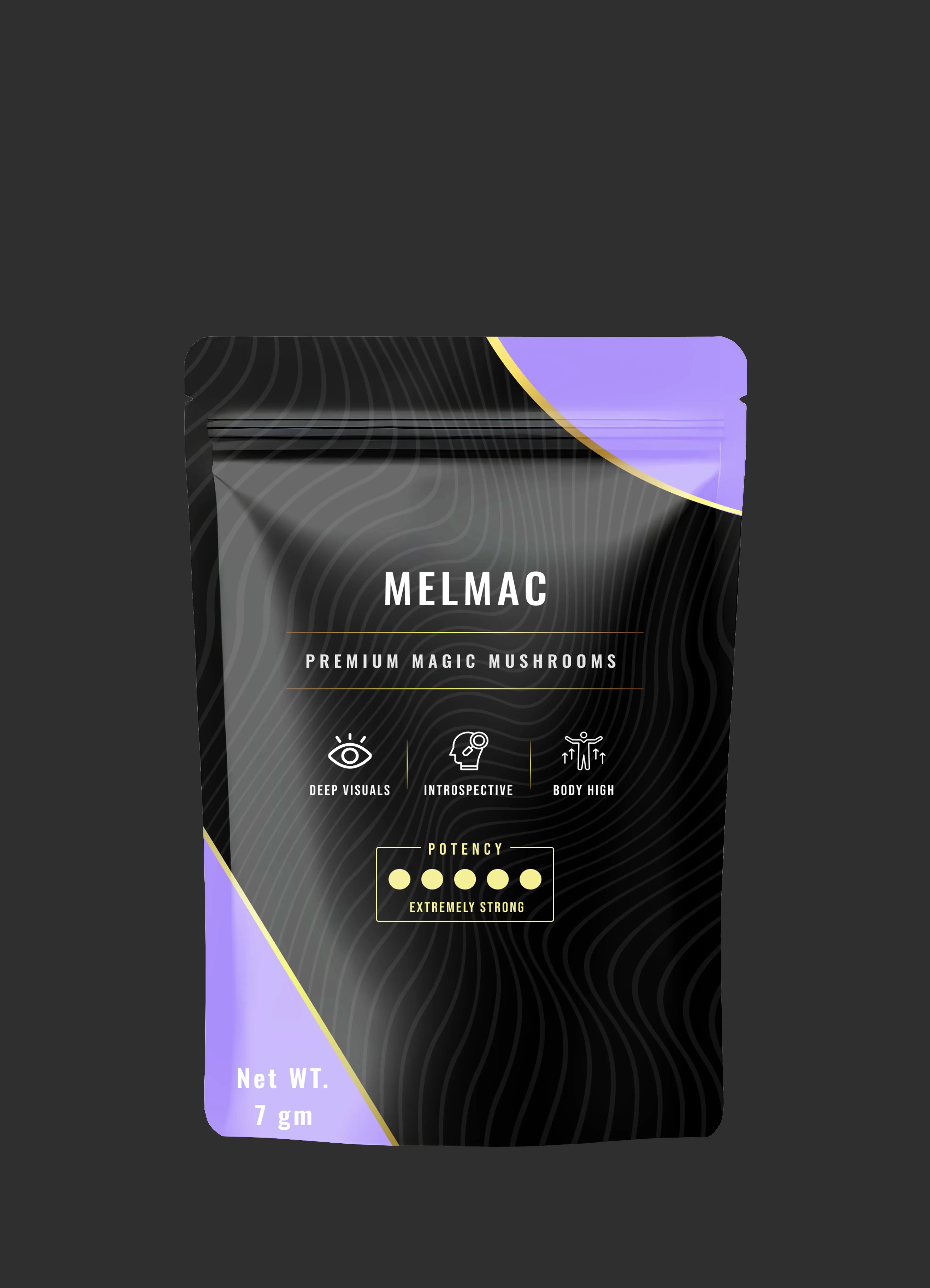 Melmac